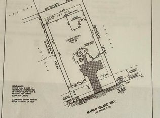 48 Marco Island Way, Ponte Vedra, FL 32081