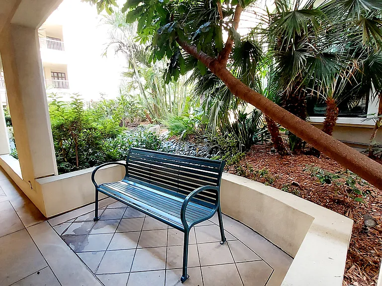 11847 Gorham Ave #201 — Photo 21