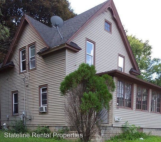 1st image of 1418 Ashland Ave