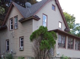 1418 Ashland Ave, Rockford, IL