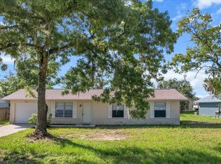 8941 SE 88th Ln, Ocala, FL 34472