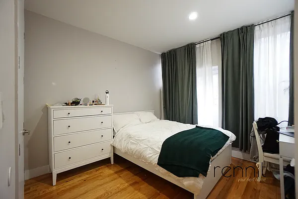 Rented by Rennit Inc. | media 10