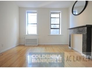1374 1st Ave APT 4B, New York, NY 10021