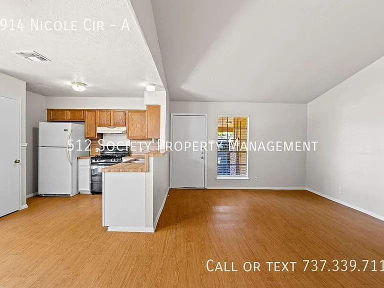 1914 Nicole Cir #A — Photo 6