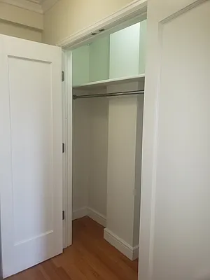 Rented by Stonehenge NYC LLC | media 5