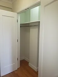 Rented by Stonehenge NYC LLC