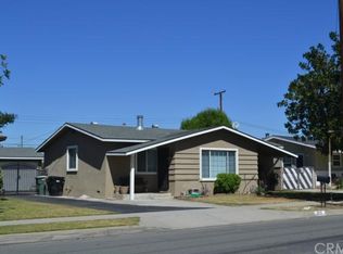 717 N Amelia Ave, San Dimas, CA 91773