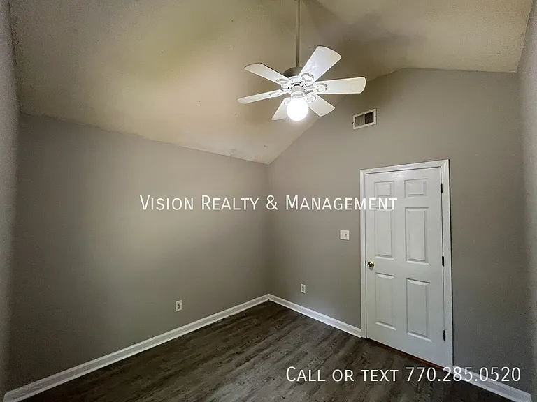32 Doris Mill Rd — Photo 28