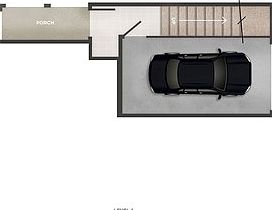Level One