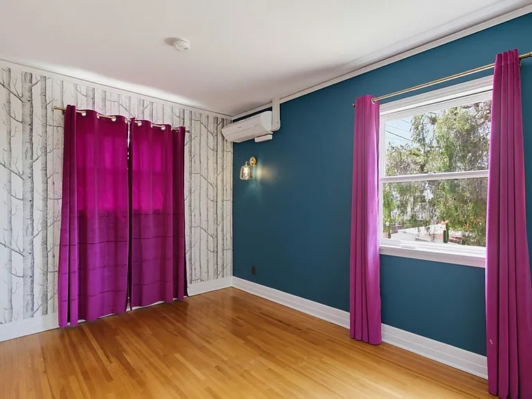 2615 Myrtle Ave — Photo 68