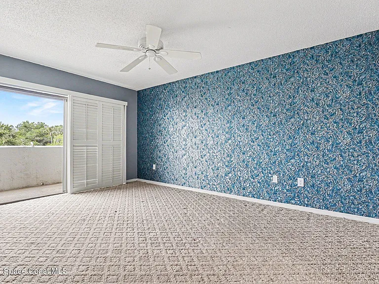 5011 Dixie Hwy NE #210 — Photo 12