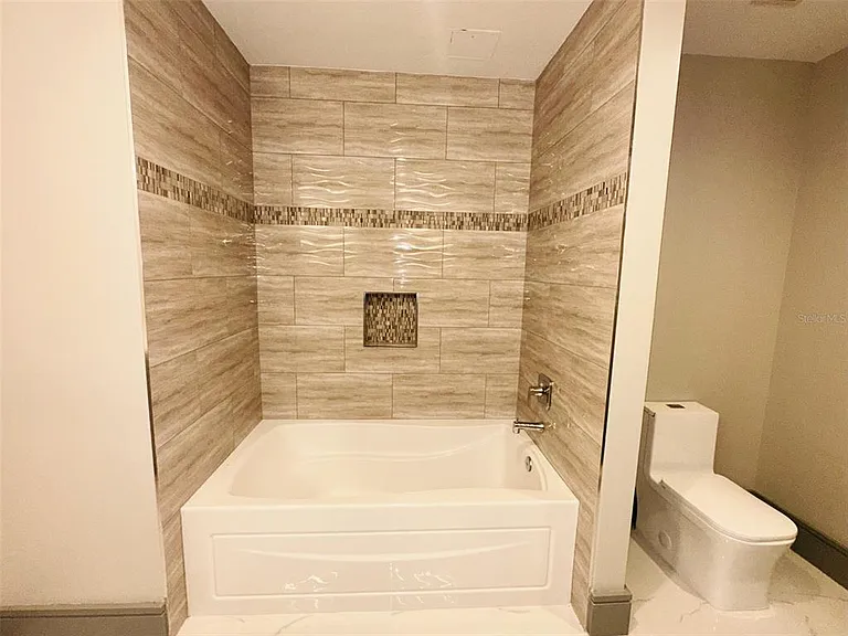 150 E Robinson St #1612 — Photo 17