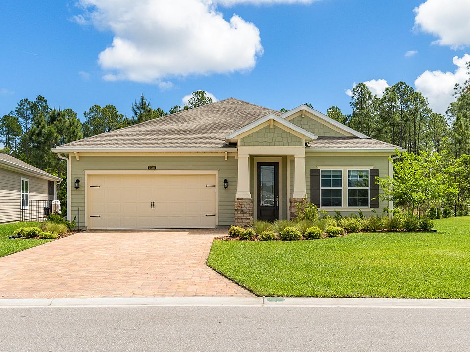 1st image of 2504 Alexia Cir