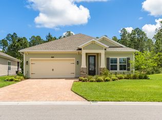 2504 Alexia Cir, Jacksonville, FL 32246