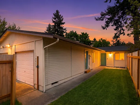10423 12th Avenue Ct S, Spanaway, WA 98444