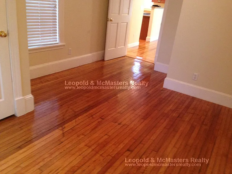 62 Maple St #1 — Photo 8
