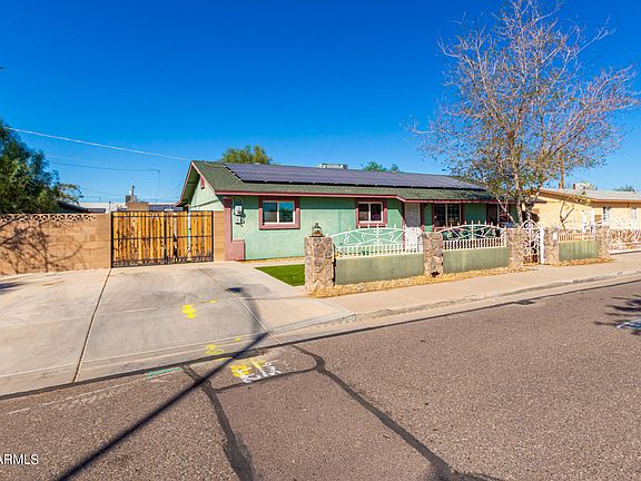 5th image of 16032 N Sunny Lane