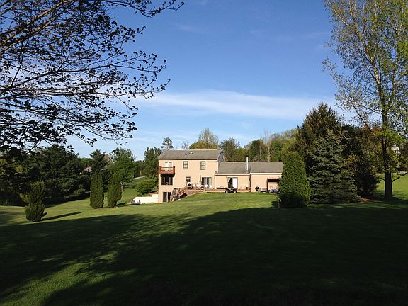 4th image of 13252 Pleasant Plains Ct