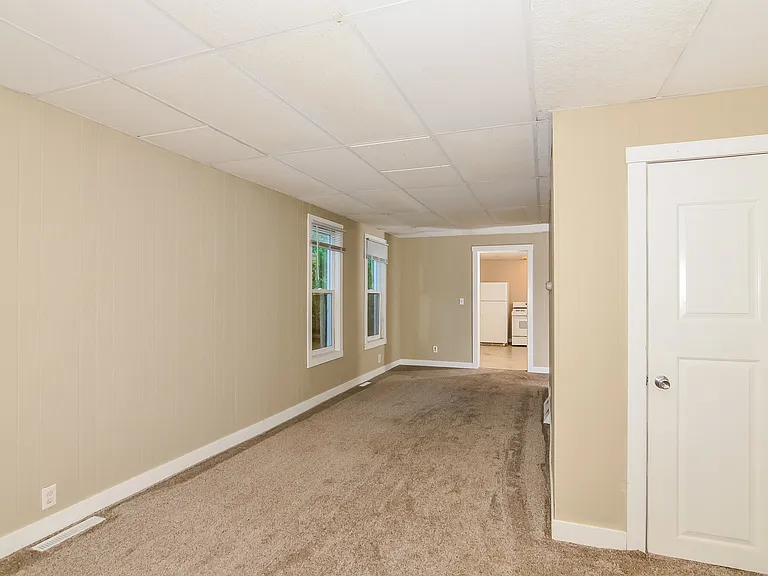 454 Sherburne Ave #1 — Photo 6