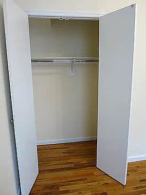 3rd image of 232 E 80th St APT 7