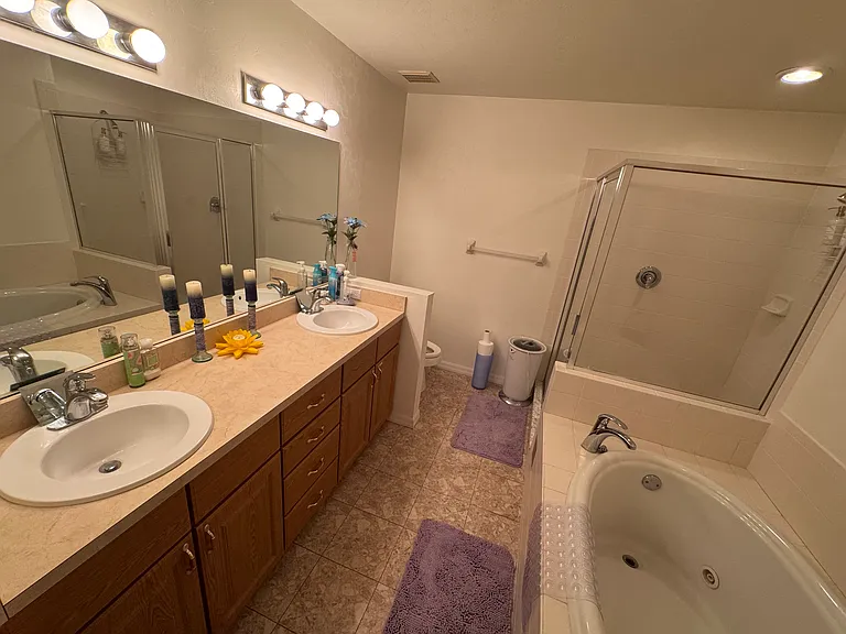 14707 NW 150th Ln — Photo 19