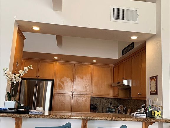4th image of 201 E Angeleno Ave Unit 420