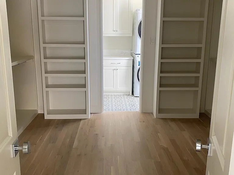 7603 Kenwell St — Photo 31