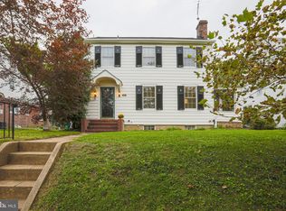 649 Plymouth Rd, Baltimore, MD 21229