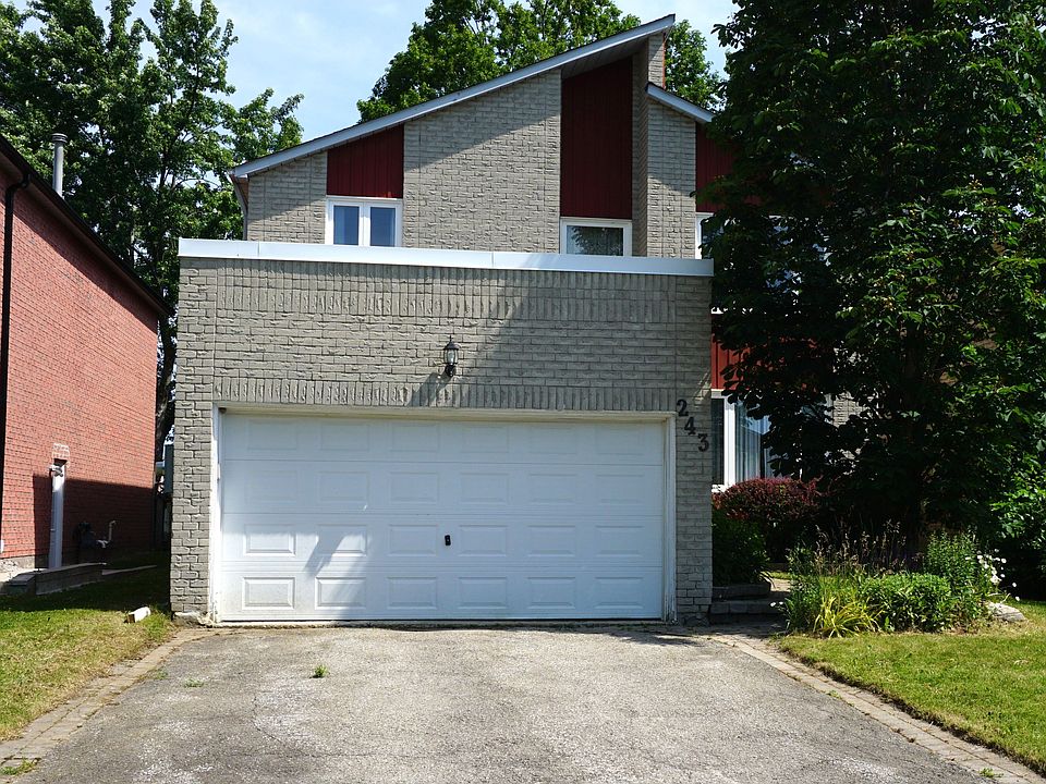 1st image of 243 Hickling Trl