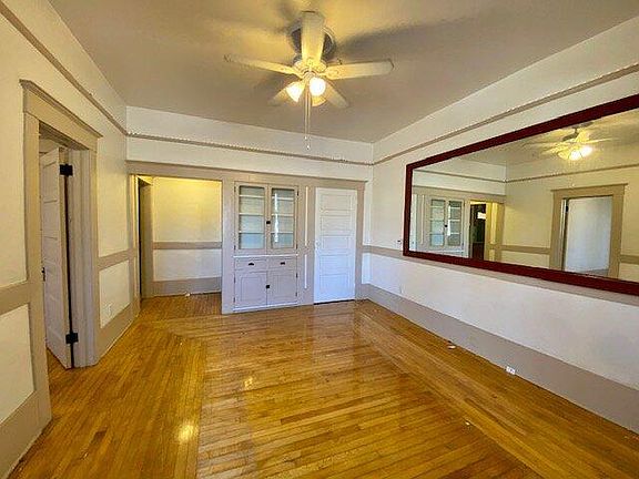 3rd image of 667 1/2 21st St