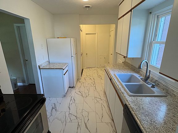 3rd image of 9126 4th St #A