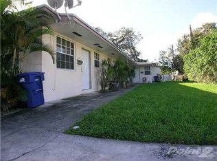 2522 NE 191st St, Aventura, FL 33180
