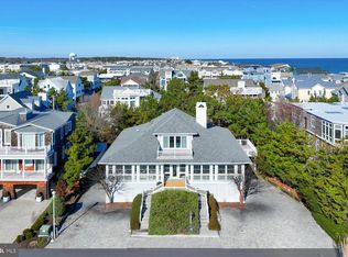 None Available, Rehoboth Beach, DE 19971