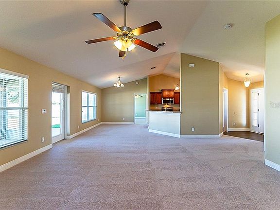 5th image of 2130 Antler Dr