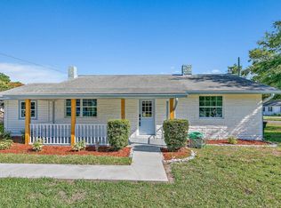 4409 Blackburn St, Jacksonville, FL 32210