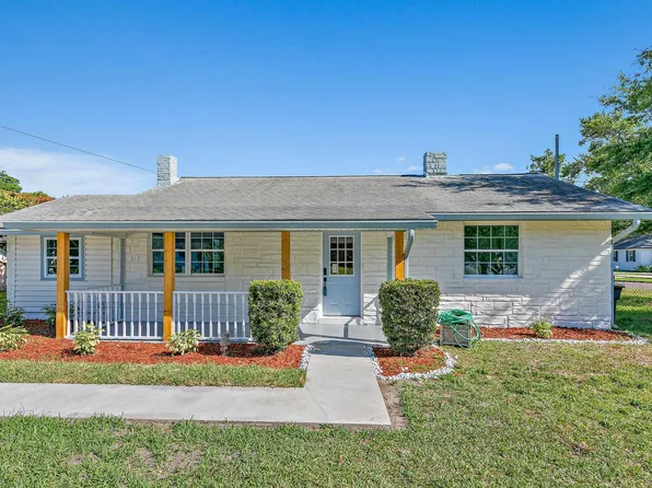 4409 Blackburn St, Jacksonville, FL 32210