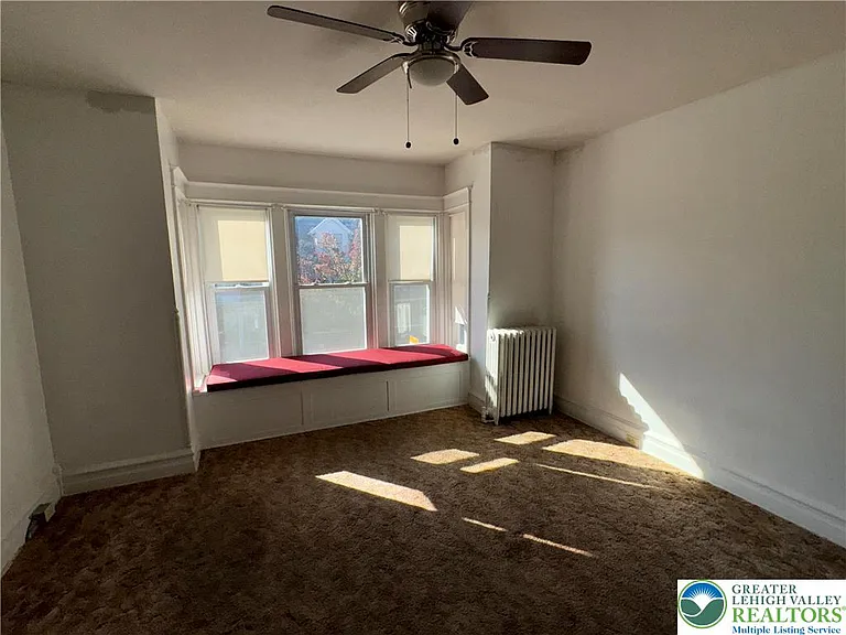 733 N 11th St #2 — Photo 6