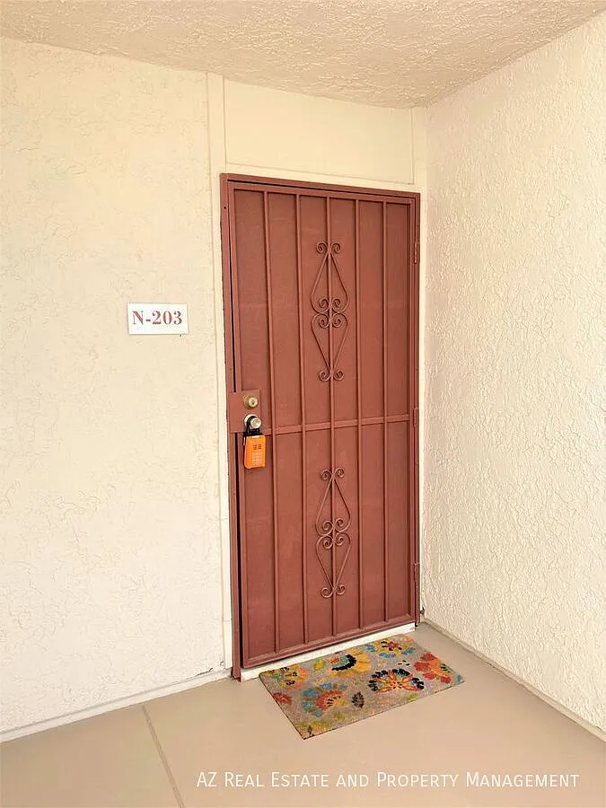 Experience the Best of Scottsdale Living — Photo 2
