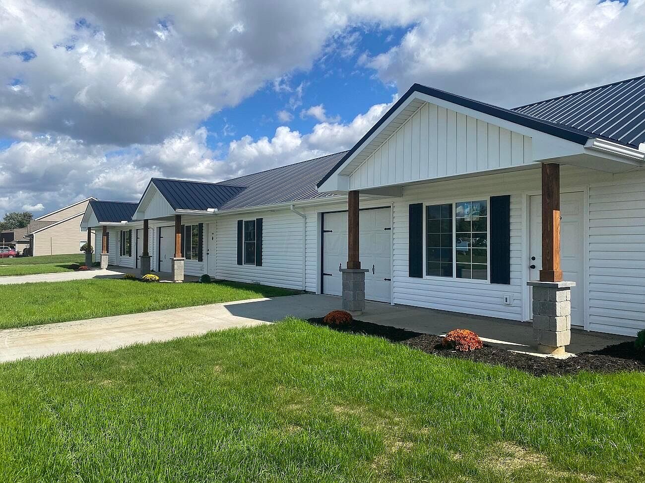 1615 Wright St, Bellefontaine, OH 43311 Zillow