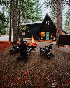 50 Driftwood Drive, Ronald, WA, 98940