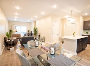 3 Mile Hill Rd #3C798FB17, Highland, NY 12528