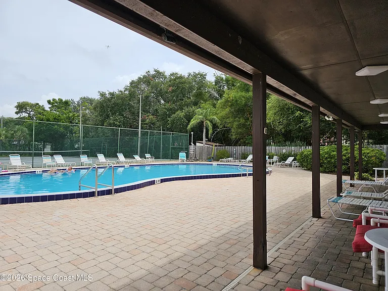 8751 Live Oak Ct — Photo 31