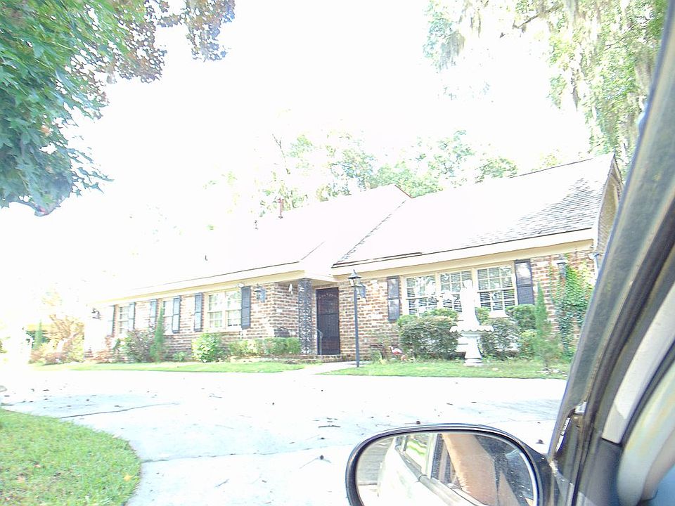 2nd image of 1467 Dale Dr
