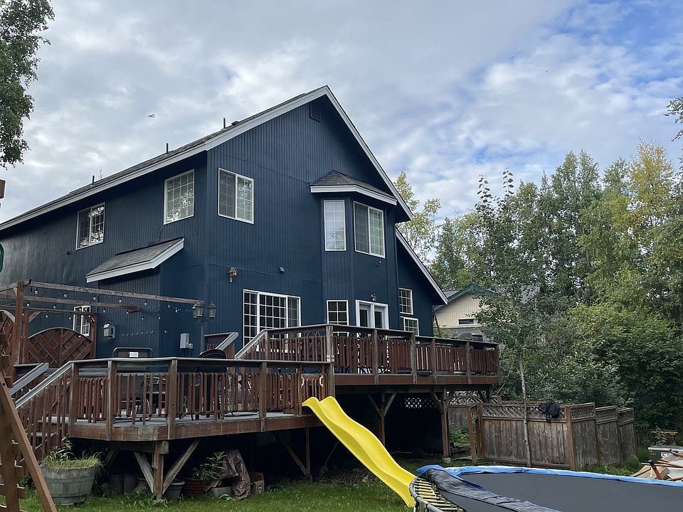 1st image of 4430 Birch Run Cir #4430