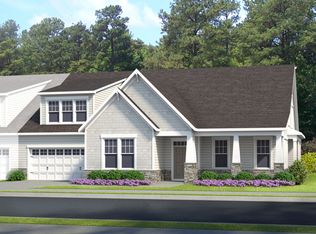 7608 Sandler Dr, Richmond, VA 23235