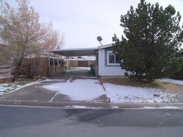 1st image of 325 Sugar Hill Dr