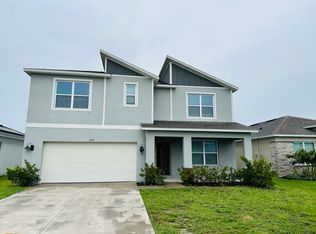 427 Tanis Ave, Saint Cloud, FL 34771