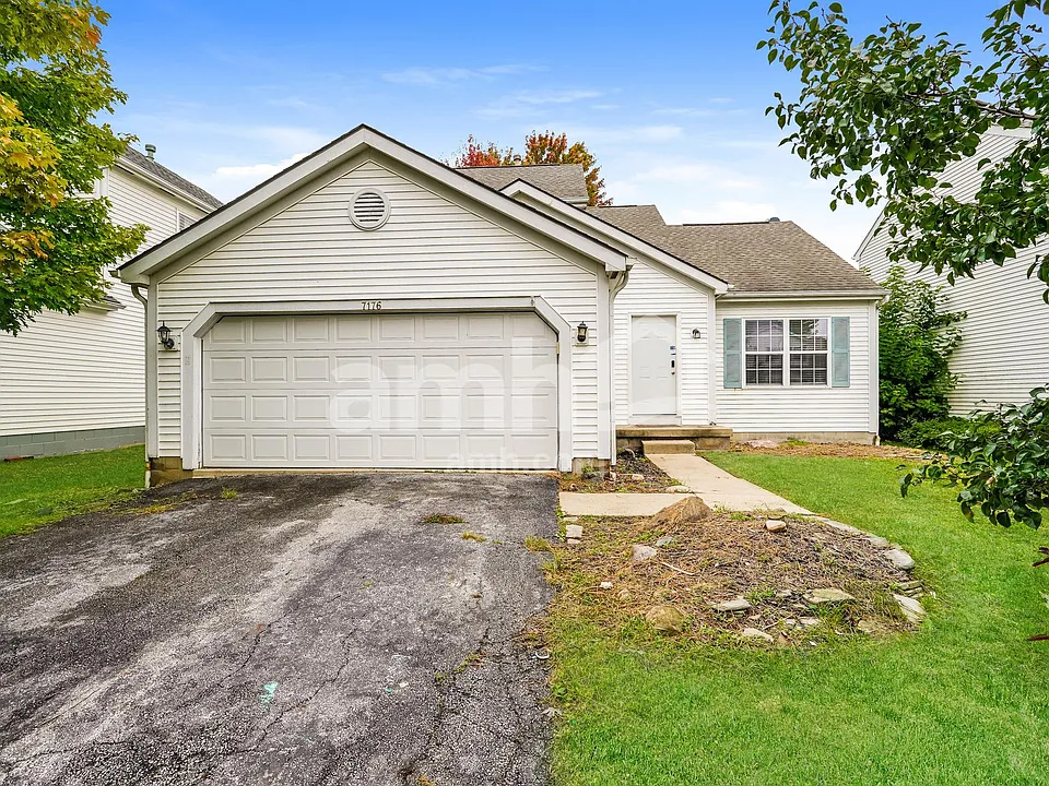 7176 Oliver Winchester Dr