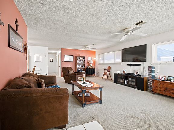 5th image of 3612 Sinclair Ave