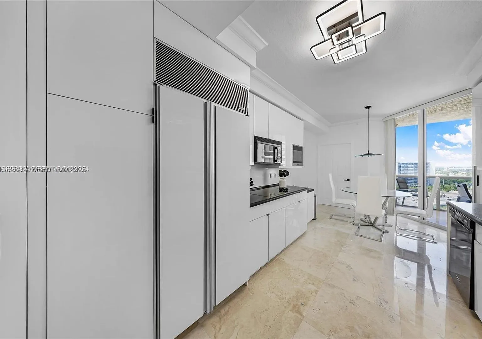 3200 N Ocean Boulevard 1404, Fort Lauderdale, FL 33308 — Photo 2